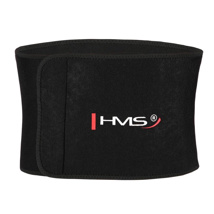 product/h/m/hms_17-24-979_black_1.jpg