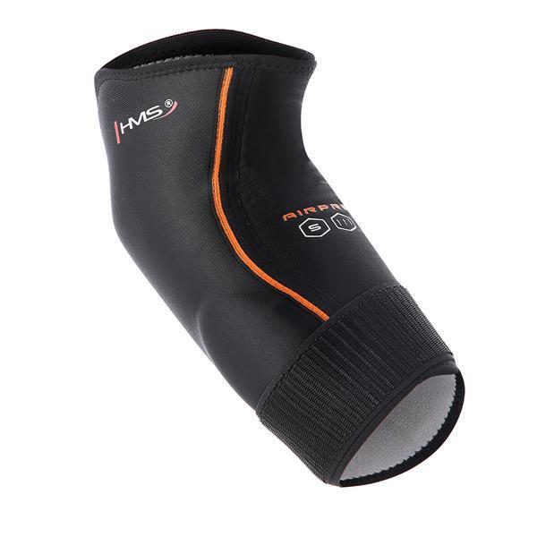 product/h/m/hms_17-25-016_noir-orange_1.jpg