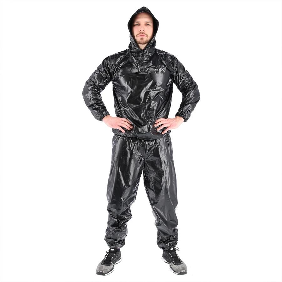 product/h/m/hms_17-25-360_noir_2.jpg