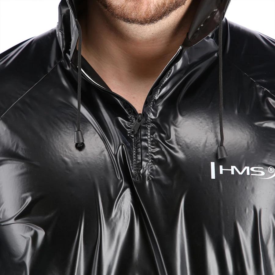 product/h/m/hms_17-25-360_noir_3.jpg