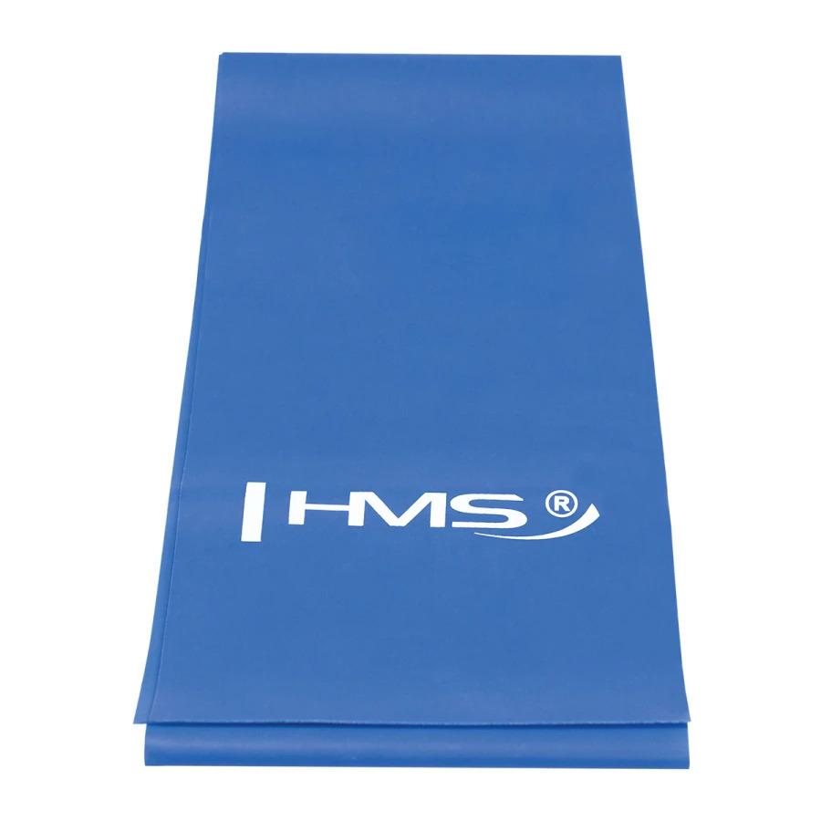 product/h/m/hms_17-33-004_blue_1.jpg