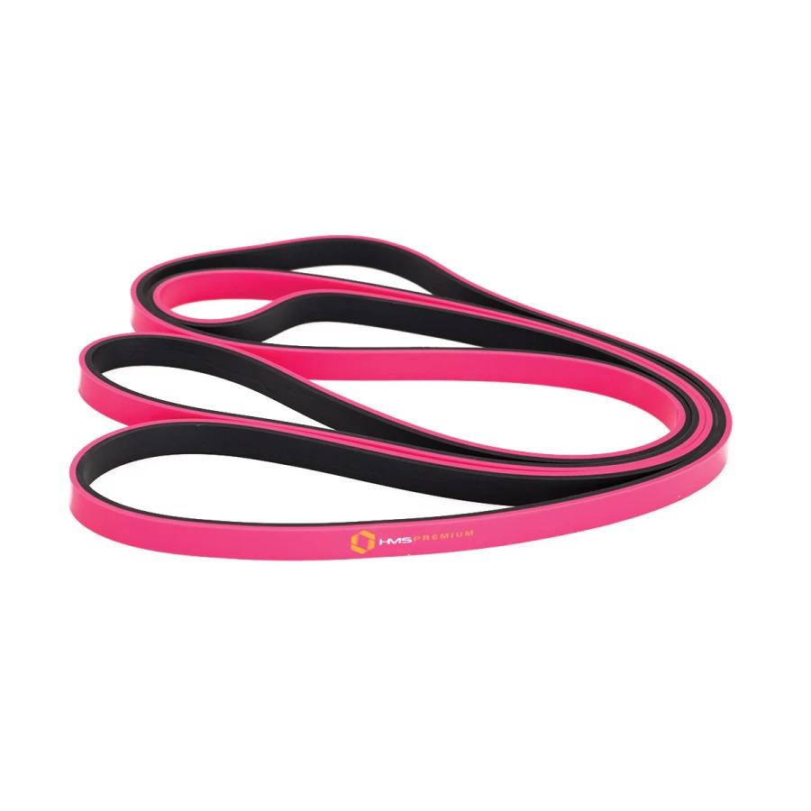 product/h/m/hms_17-33-030_pink_2.jpg