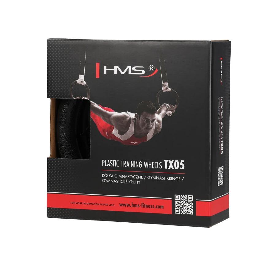 product/h/m/hms_17-35-006_noir_3.jpg