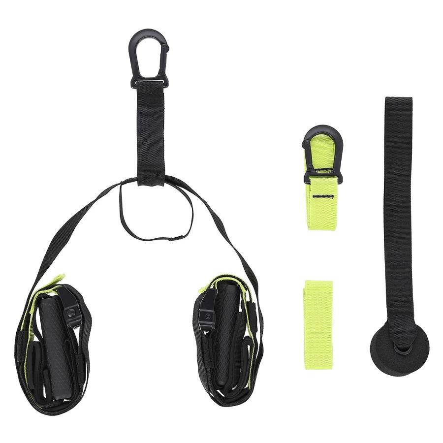 product/h/m/hms_17-35-012_noir-vert_2.jpg