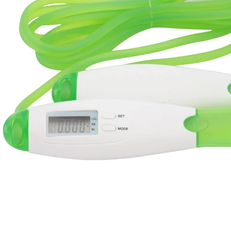 product/h/m/hms_17-36-031_vert_2.jpg