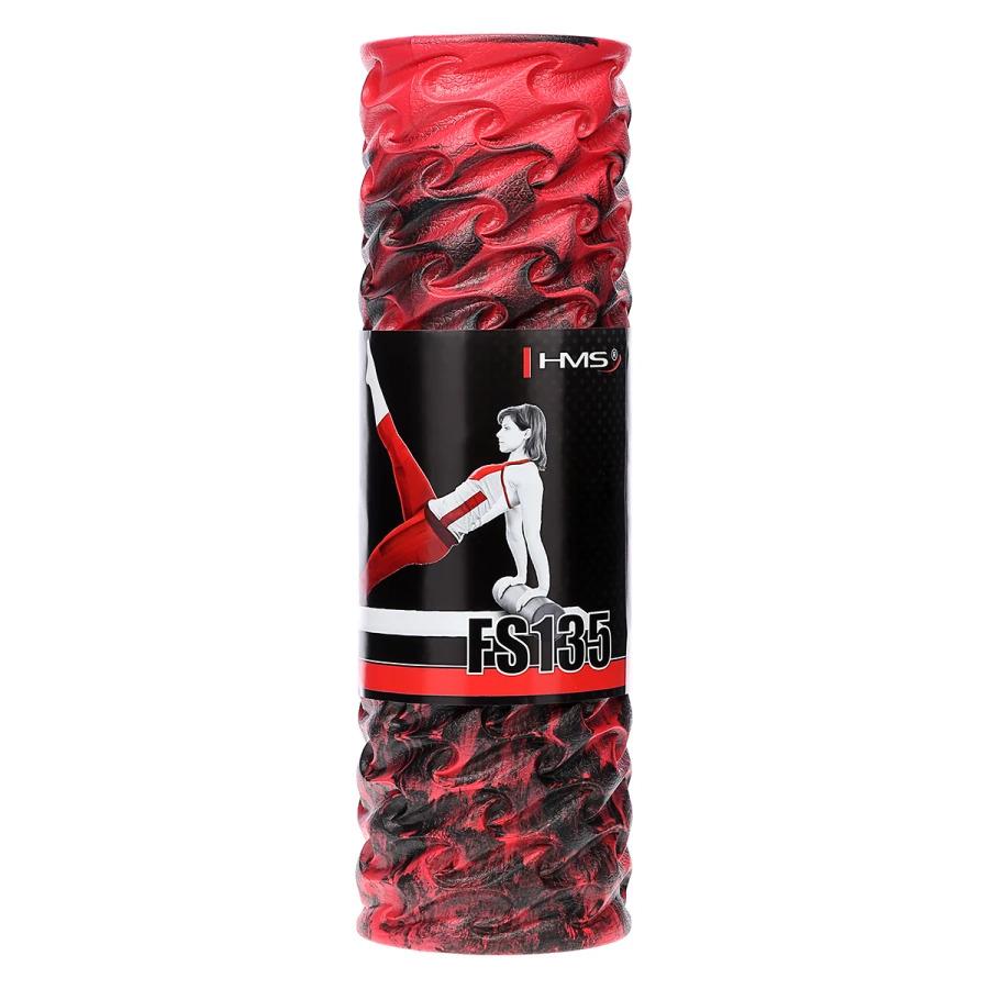 product/h/m/hms_17-39-082_red-black_1.jpg