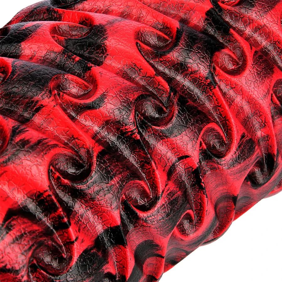 product/h/m/hms_17-39-082_red-black_3.jpg