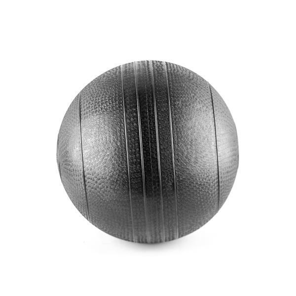 product/h/m/hms_17-41-013_noir_3.jpg