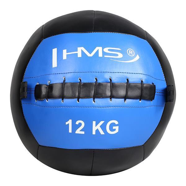 product/h/m/hms_17-41-029_bleu-noir_1.jpg