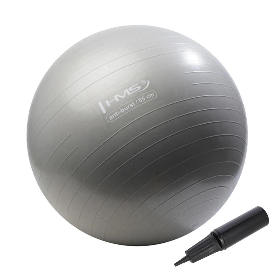 product/h/m/hms_17-42-170_graphite_2.jpg