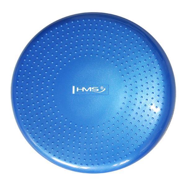 product/h/m/hms_17-42-307_bleu_1.jpg