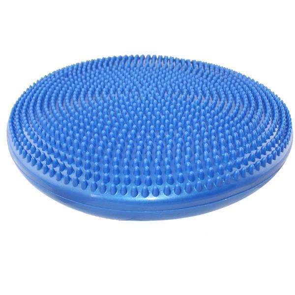 product/h/m/hms_17-42-307_bleu_3.jpg