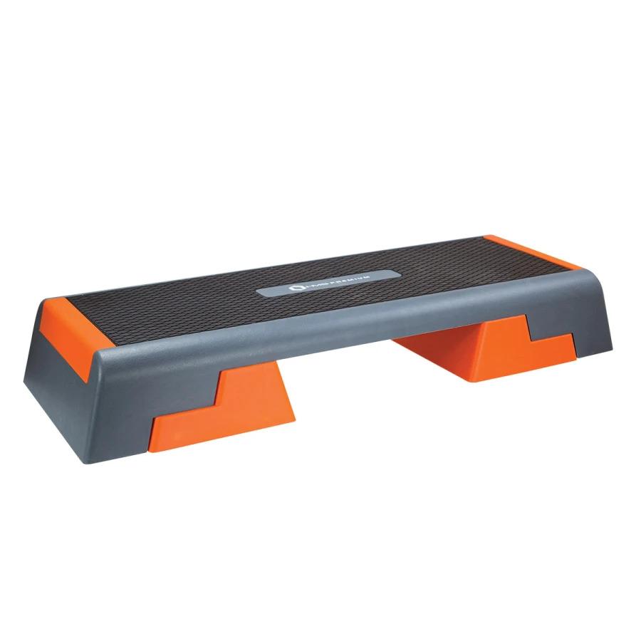 product/h/m/hms_17-44-023_black-orange_1.jpg