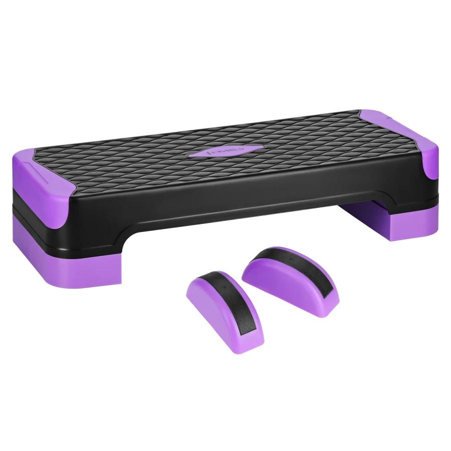 product/h/m/hms_17-44-028_violet_1.jpg