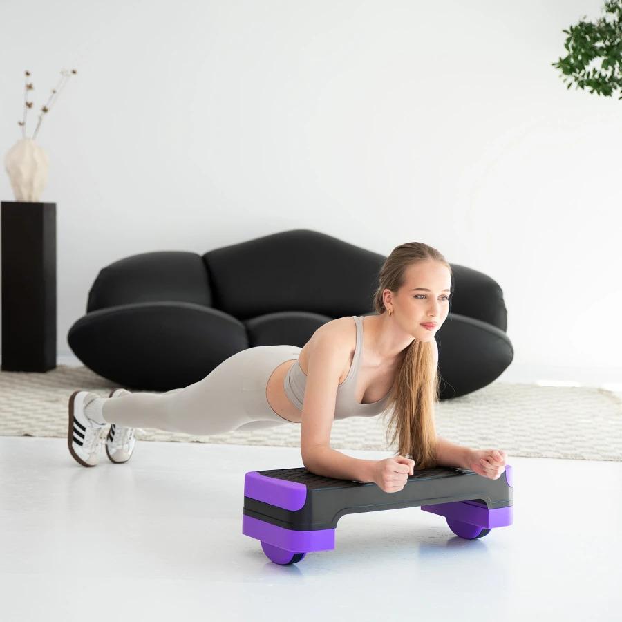 product/h/m/hms_17-44-028_violet_3.jpg