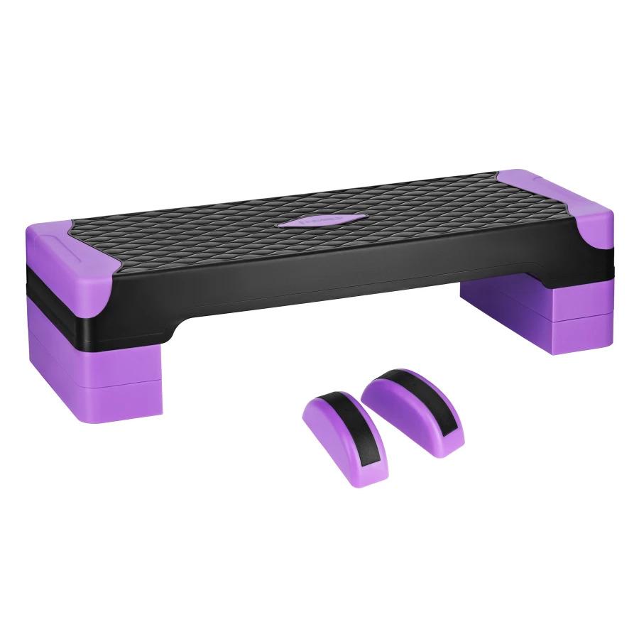 product/h/m/hms_17-44-029_violet_2.jpg
