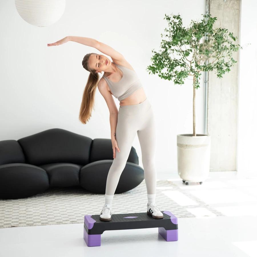 product/h/m/hms_17-44-029_violet_3.jpg