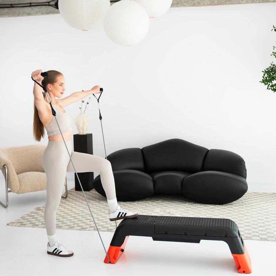 product/h/m/hms_17-44-033_orange_3.jpg