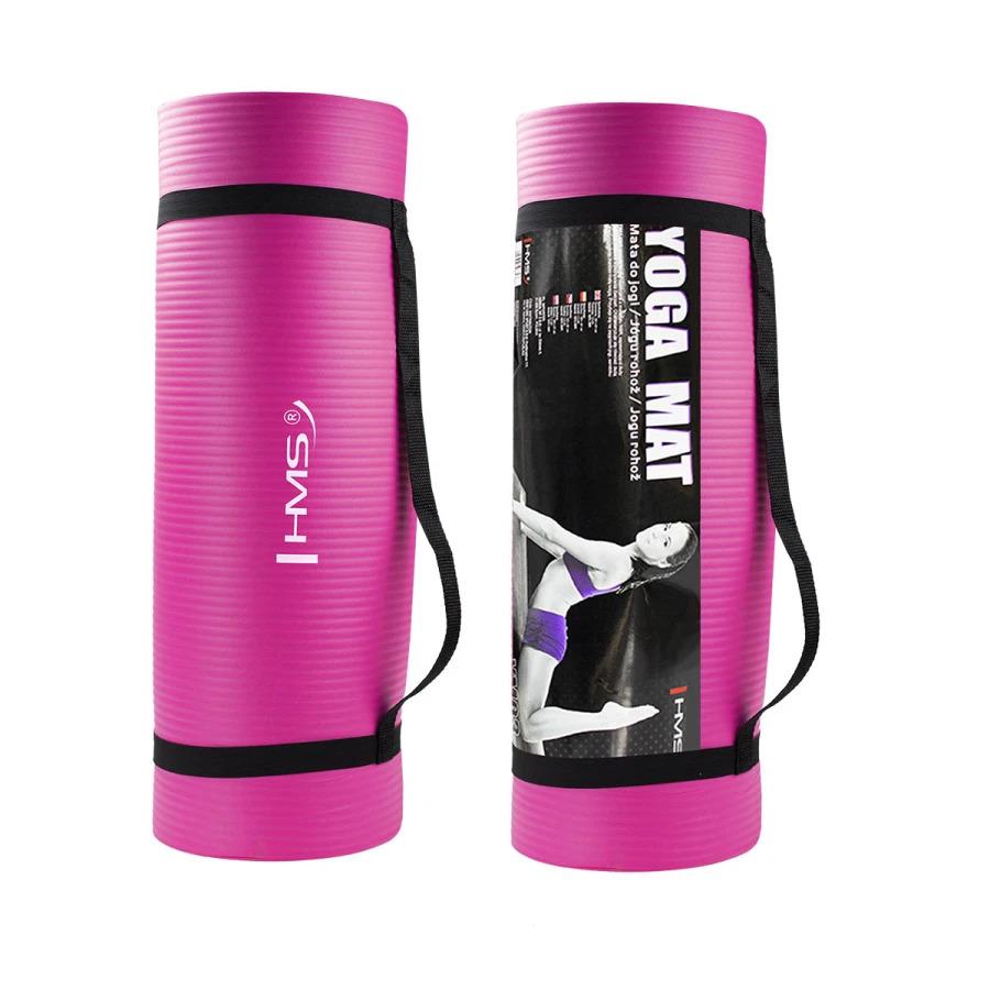 product/h/m/hms_17-44-131_pink_1.jpg