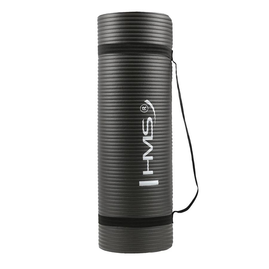 product/h/m/hms_17-44-133_black_3.jpg