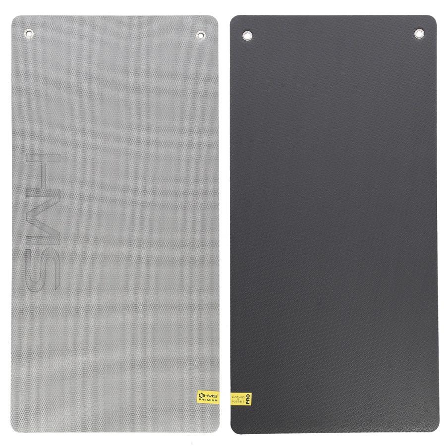 product/h/m/hms_17-44-261_grey-black_2.jpg