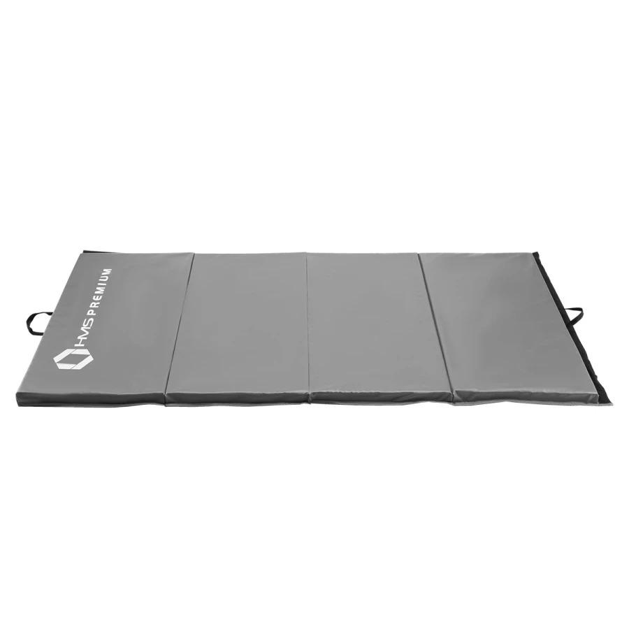 product/h/m/hms_17-44-286_gray_1.jpg