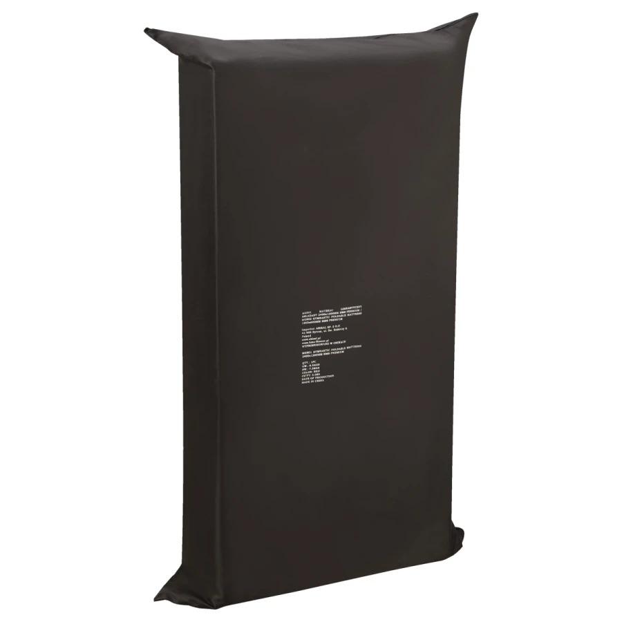 product/h/m/hms_17-44-286_gray_2.jpg