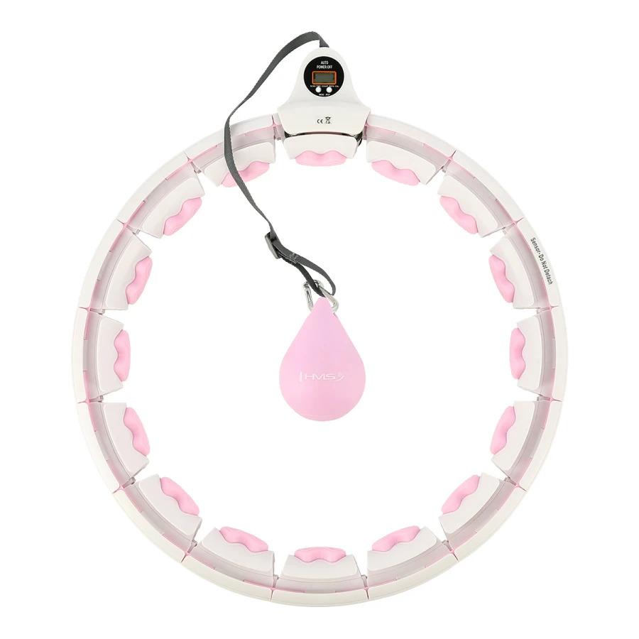 product/h/m/hms_17-44-561_pink_1.jpg