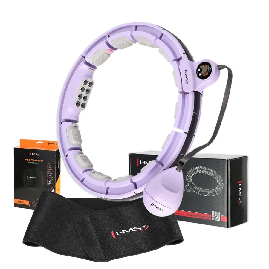 product/h/m/hms_17-44-601_violet_1.jpg