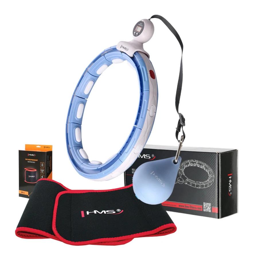 product/h/m/hms_17-44-604_bleu_1.jpg