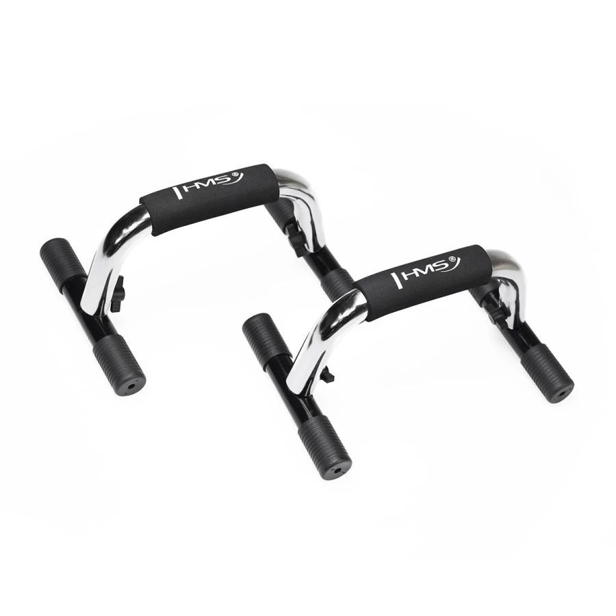 product/h/m/hms_17-45-001_noir_1.jpg