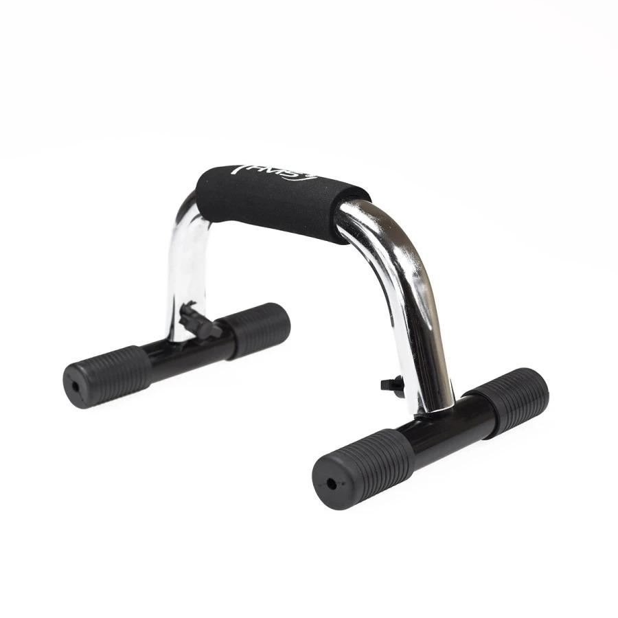 product/h/m/hms_17-45-001_noir_2.jpg