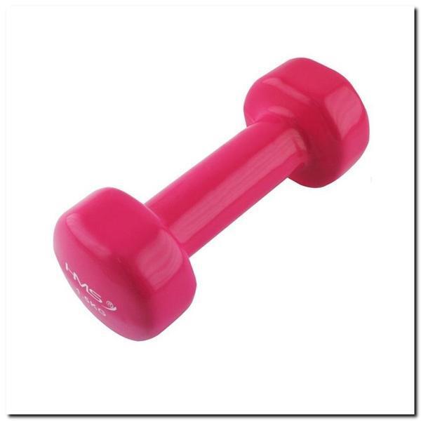 product/h/m/hms_17-47-003_rose_3.jpg