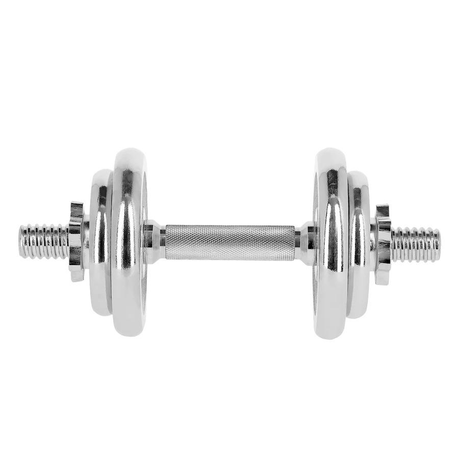 product/h/m/hms_17-59-103_argente_3.jpg