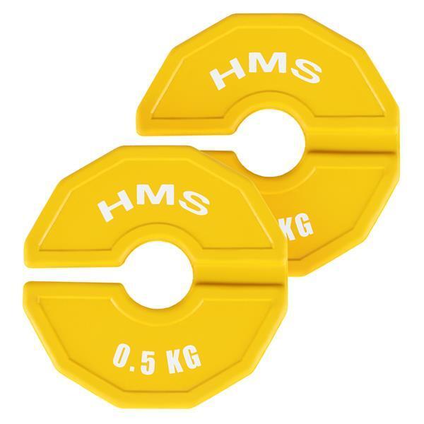 product/h/m/hms_17-61-128_yellow_1.jpg