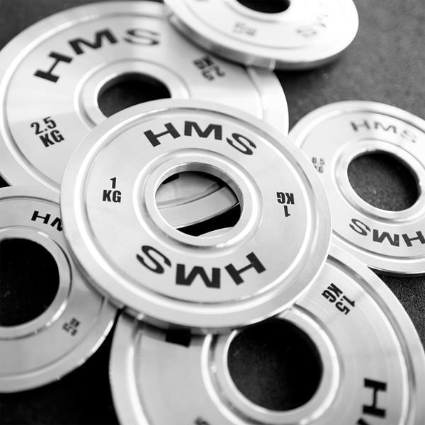 product/h/m/hms_17-61-132_argente_3.jpg
