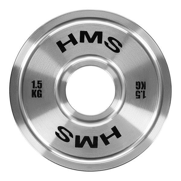 product/h/m/hms_17-61-134_argente_1.jpg