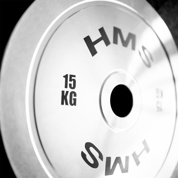 product/h/m/hms_17-61-141_argente_3.jpg