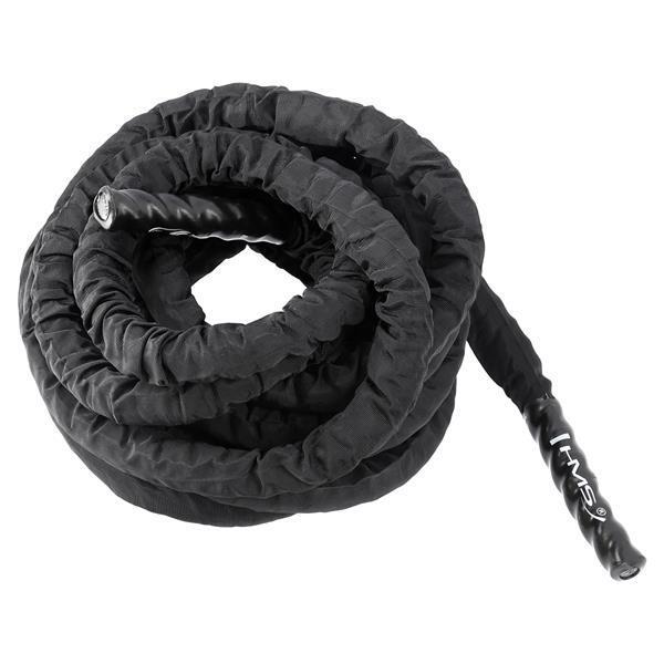 product/h/m/hms_17-62-002_black_1.jpg