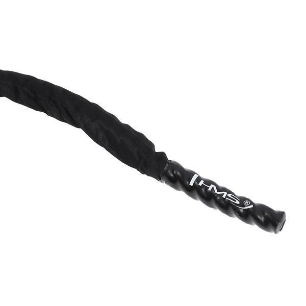 product/h/m/hms_17-62-002_black_2.jpg