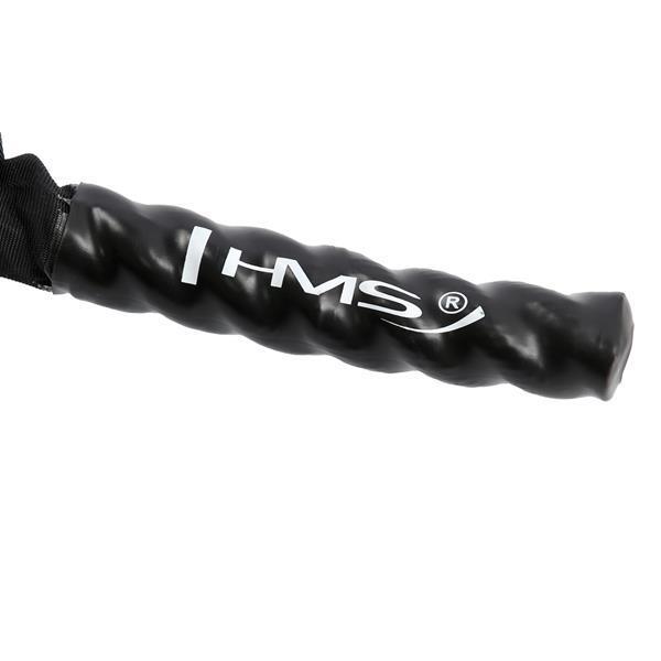 product/h/m/hms_17-62-002_black_3.jpg