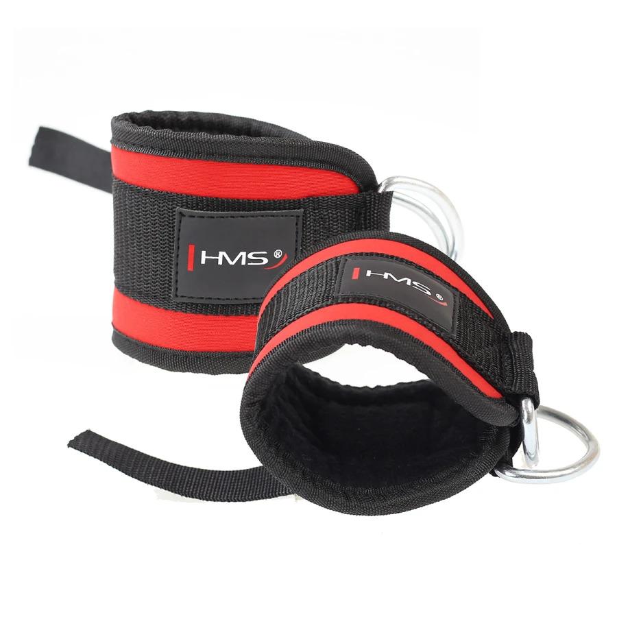 product/h/m/hms_17-62-020_noir-rouge_1.jpg
