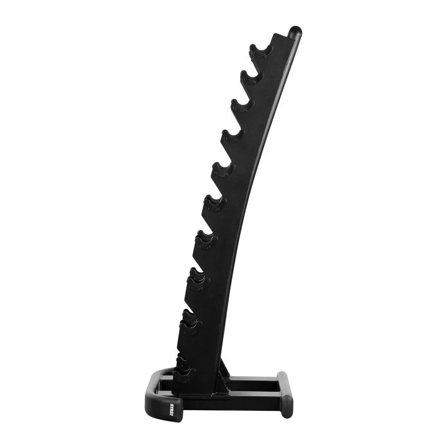 product/h/m/hms_17-62-126_noir_3.jpg