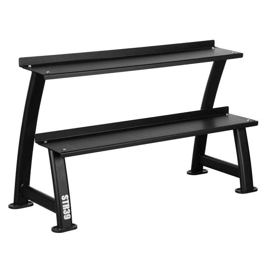 product/h/m/hms_17-62-128_noir_1.jpg