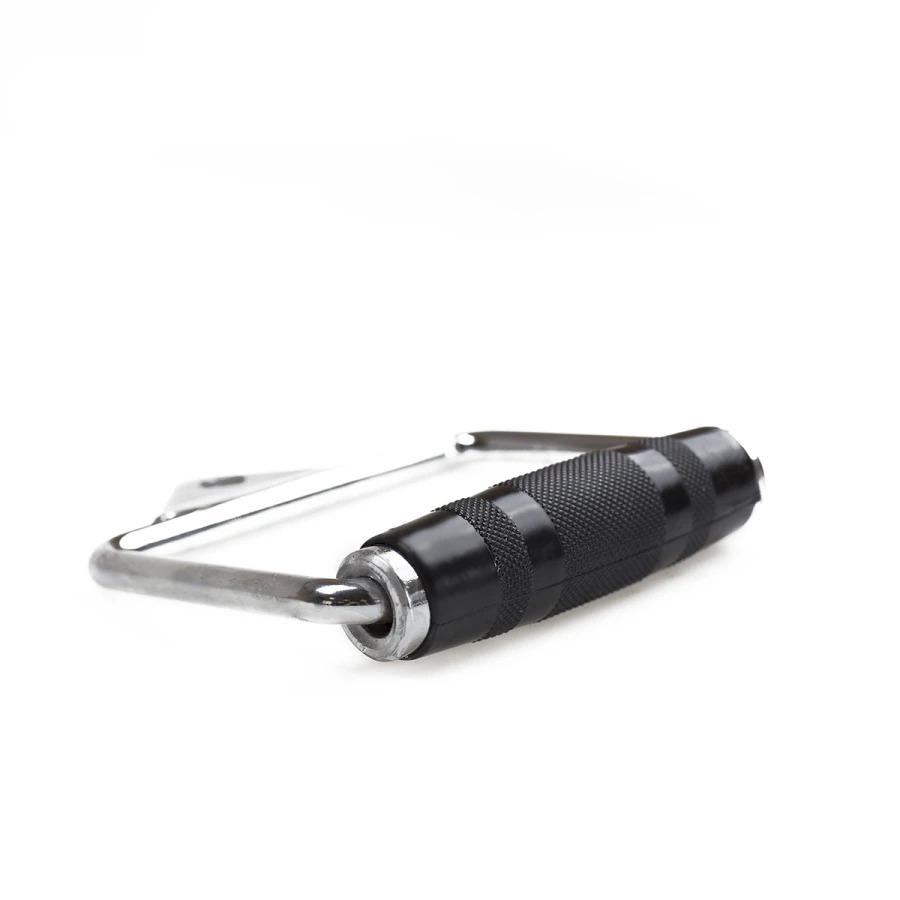 product/h/m/hms_17-62-151_argente-noir_3.jpg