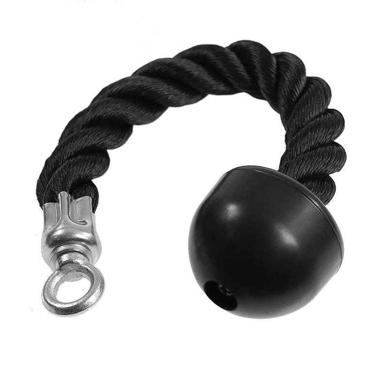 product/h/m/hms_17-62-157_noir_1.jpg