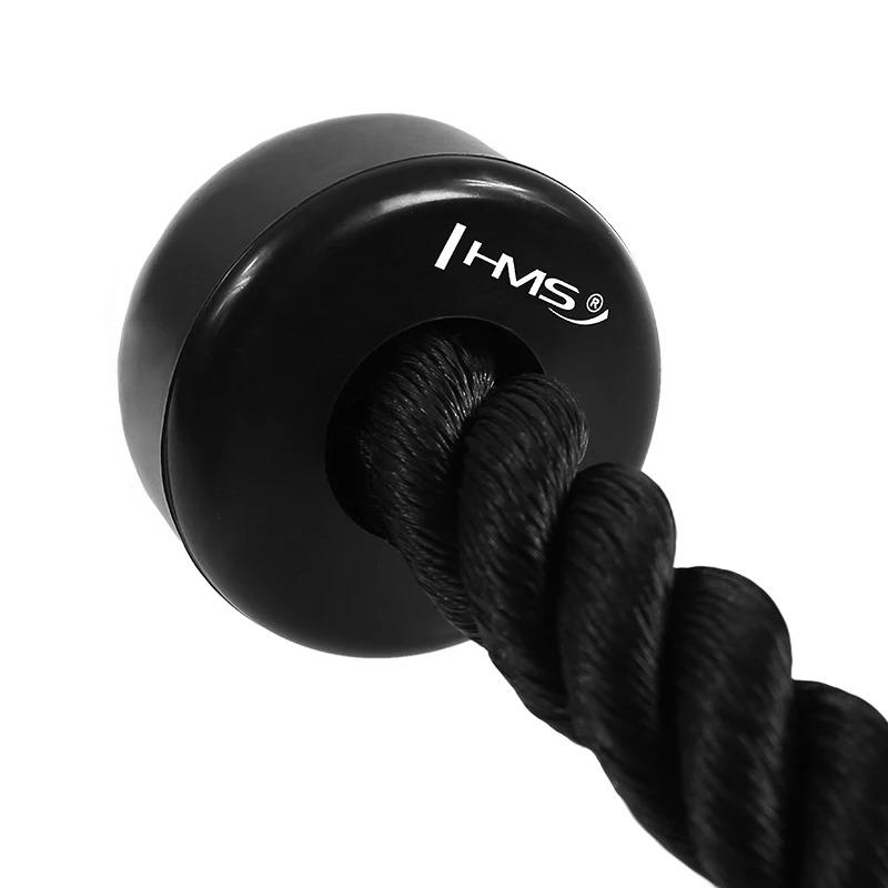product/h/m/hms_17-62-157_noir_3.jpg