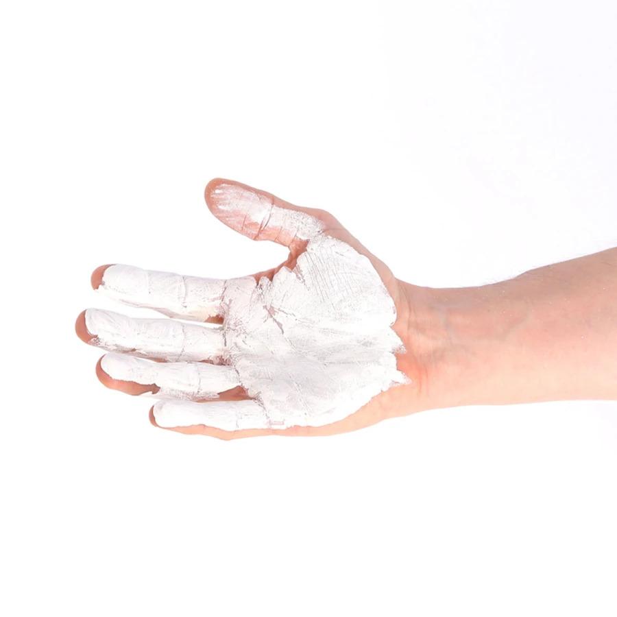 product/h/m/hms_17-62-268_blanc-noir_3.jpg