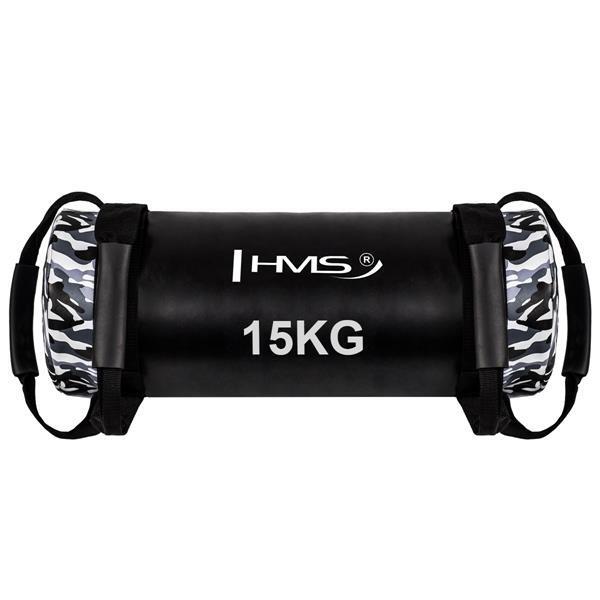 product/h/m/hms_17-63-012_noir_1.jpg