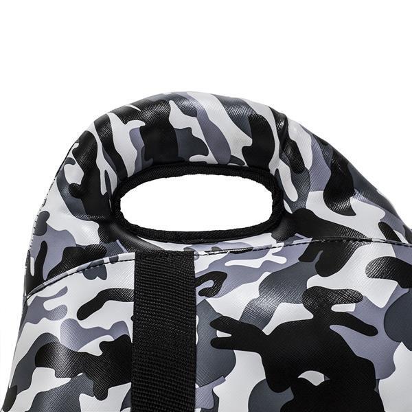 product/h/m/hms_17-63-01_noir-gris_3.jpg